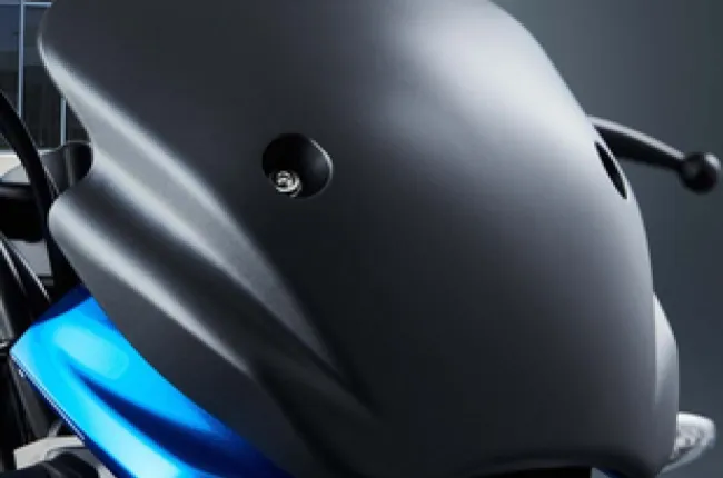SV650