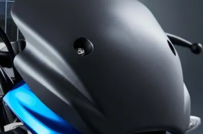 SV650