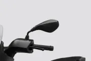 Image not available