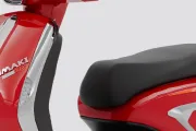 Image not available