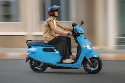 Wave Riding: Side Profile (Right) View
