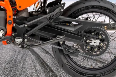 390 SMC R