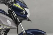 Image not available