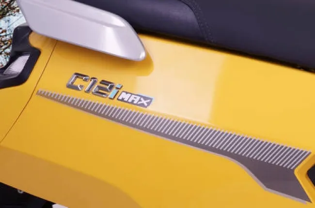 Max C12 Model Name