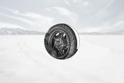Image not available
