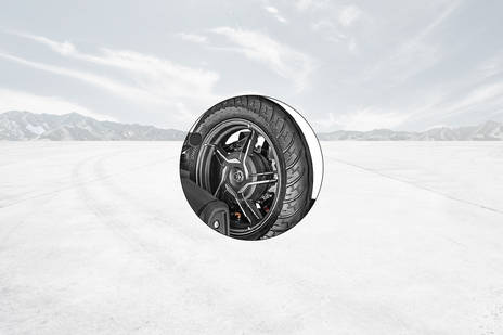 Image not available