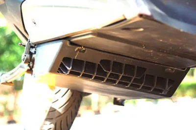 RUV 350