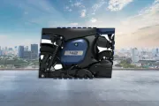 Image not available