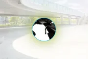 Gen Next Nanu