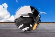 Image not available