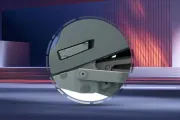 Image not available