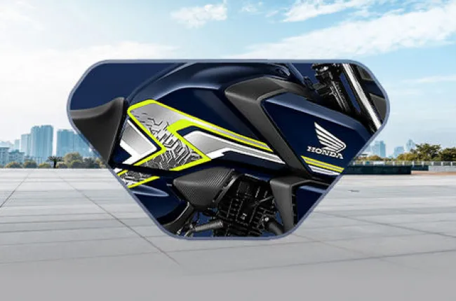 SP125