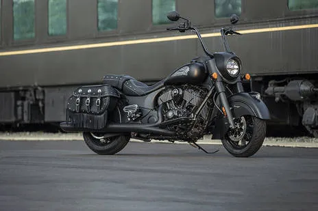 Side Profile View (Right)