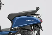 Image not available