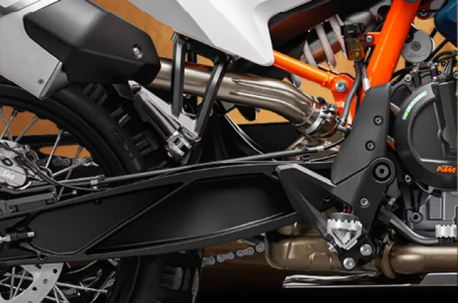 890 Adventure R