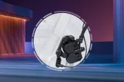Image not available