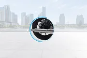 Image not available