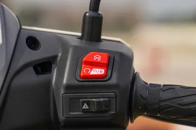 e Access Engine Kill Switch
