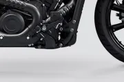 Image not available