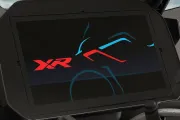 Image not available