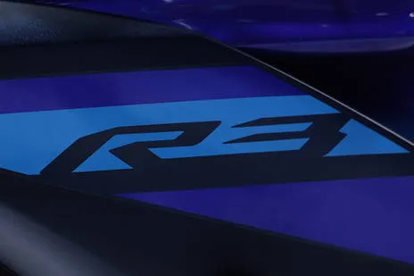 Model Name