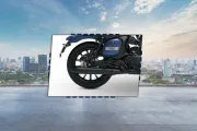 Image not available