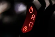 Image not available