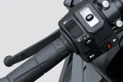 Image not available