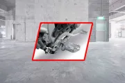 Image not available