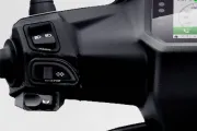 Image not available
