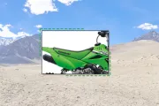Image not available