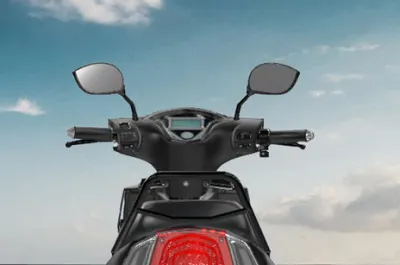 Trust Drift HX Handlebar