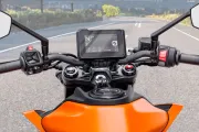 390 Duke R Console View