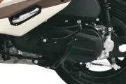 Image not available