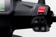 Image not available
