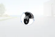 Image not available