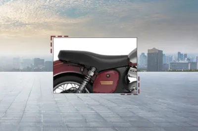 350 Seat