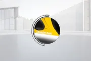 Image not available