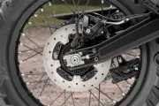 Image not available