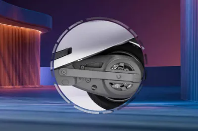 S1 Pro Plus