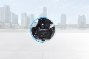 Image not available