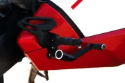 F77 SuperStreet Gear Shifter