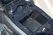 RUV 350