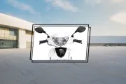 Image not available
