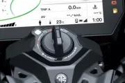 Image not available