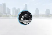 Image not available