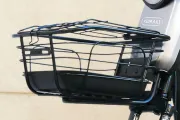 XR1