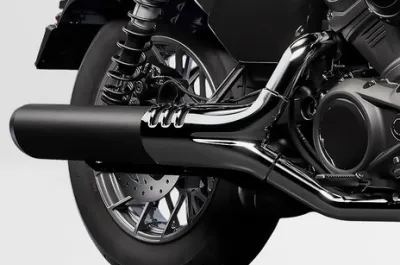 Nightster