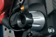 GSX-S1000