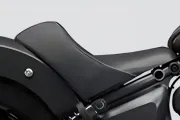Image not available